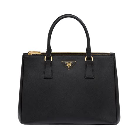 cheap prada bags australia|most popular prada handbags current.